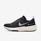 NIKE - ナイキ　インヴィンシブルラン3 ナイキ インヴィンシブル 3が1月26日からナイキメンバー先行発売